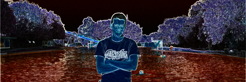 JesusRises's profile banner image