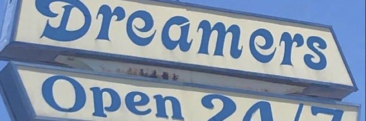 reeαn banner