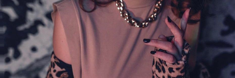 keniaosarchive's profile banner image