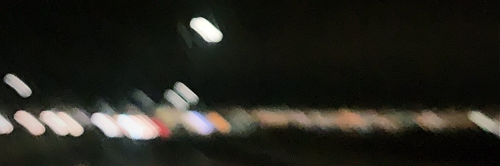 jacobshije's profile banner image