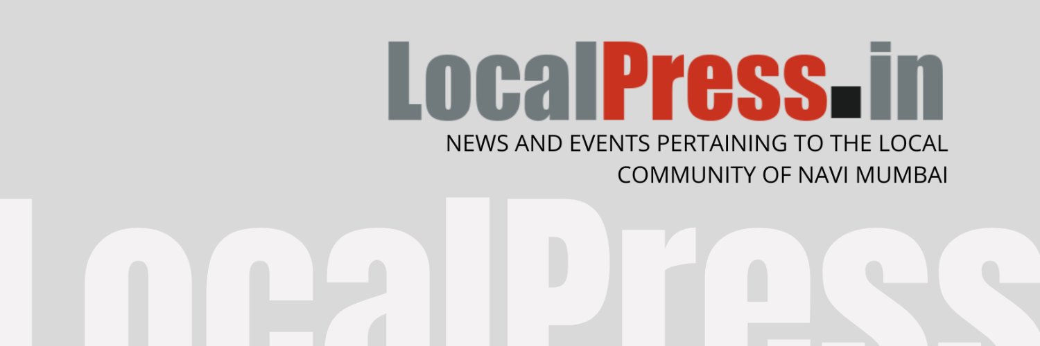 LocalPressIn's profile banner image
