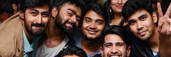 atak1986 Profile Banner