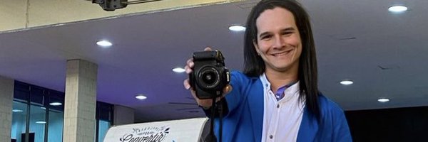 diego_arias97 Profile Banner