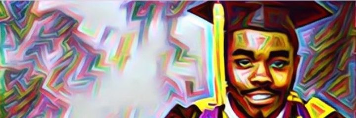 TBFXavier_'s profile banner image