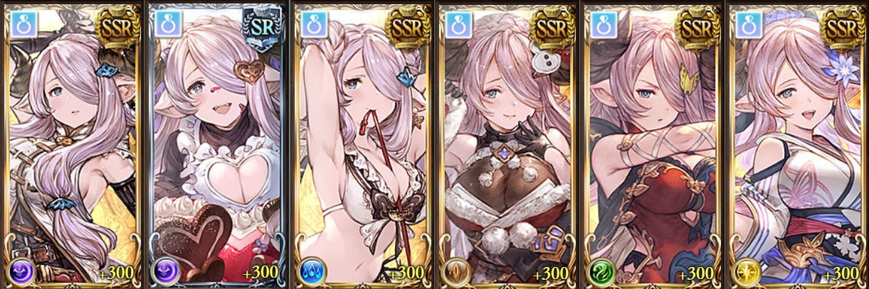 ryudo1101's profile banner image