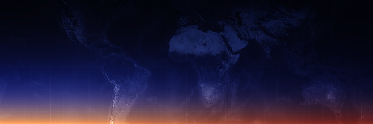 AECartographer banner