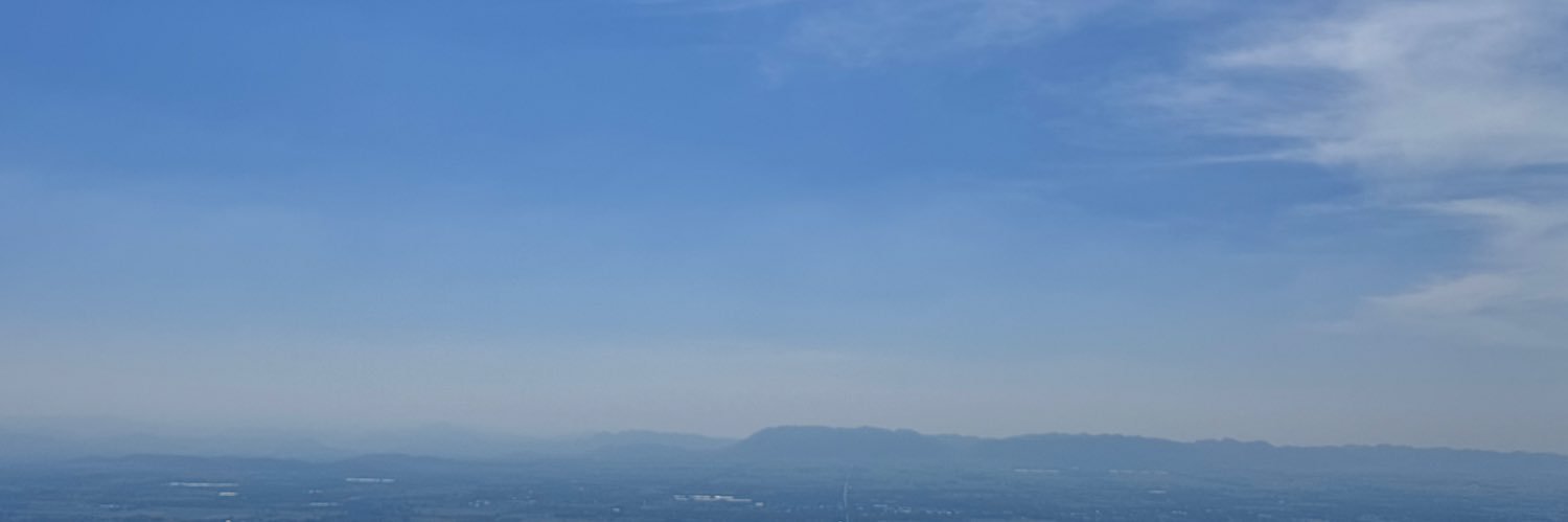 bus_cu11's profile banner image