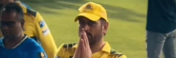 abhi_backup07 Profile Banner