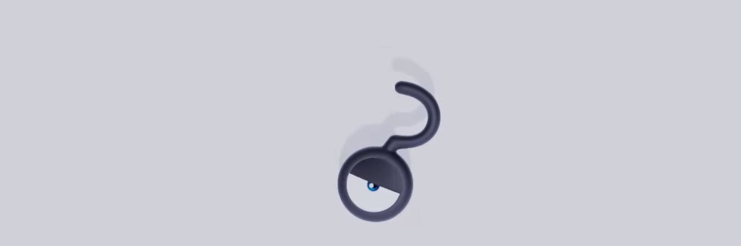 KayLubios's profile banner image