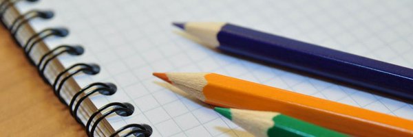 VirtuosoVA Profile Banner