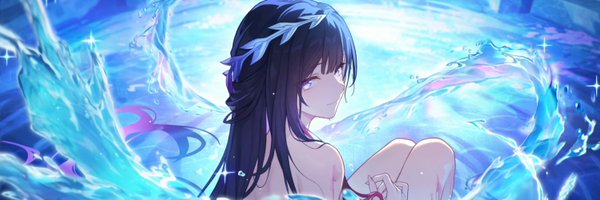 Matrey02 Profile Banner