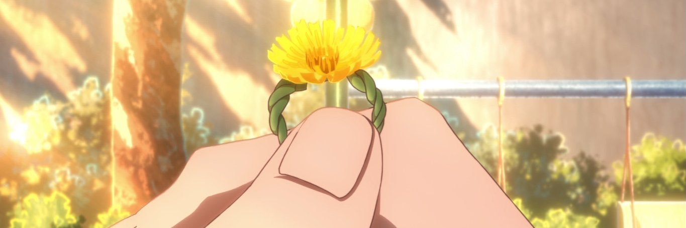 Matrey - 💛✨ banner