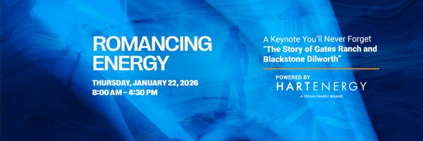 Micro_Seismic Profile Banner