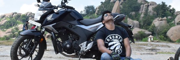 ravishraj28 Profile Banner