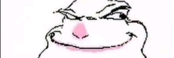 JuroUmi banner