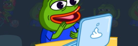 TheRektDodger banner