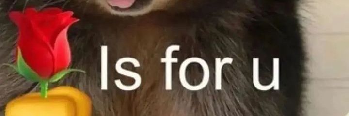 GrapeFlavoredSlurpy 🏳️‍⚧️ banner