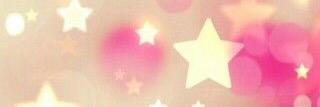 StarYVCL's profile banner image