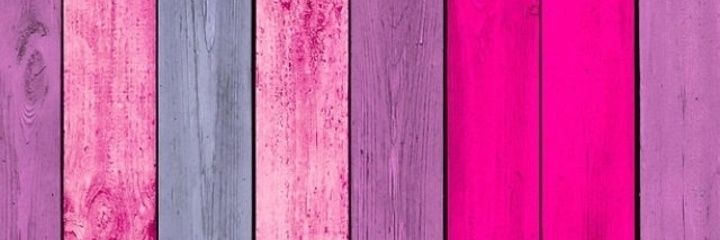 ipee_ganong's profile banner image