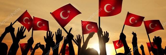 Milli Eğitim Bakanı 🇹🇷 (parodi) banner