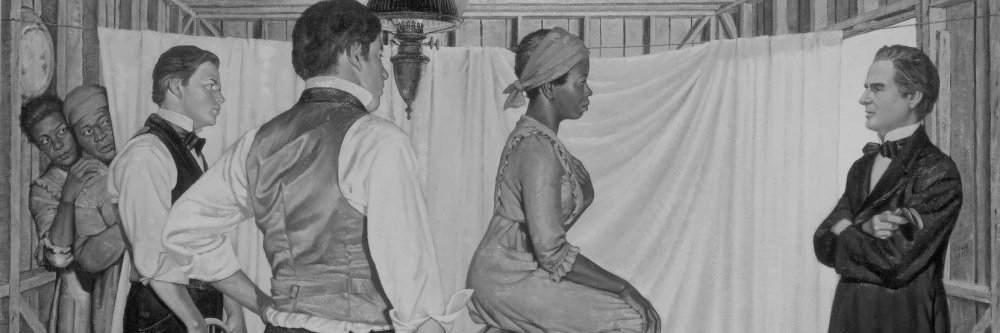 Decolonising the Medical Curriculum banner