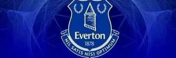 CherylSwanick Profile Banner