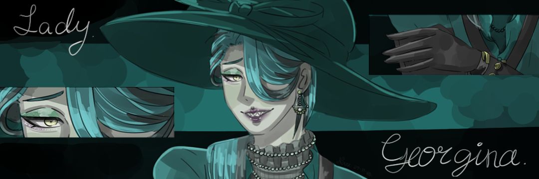 mynamehoze's profile banner image