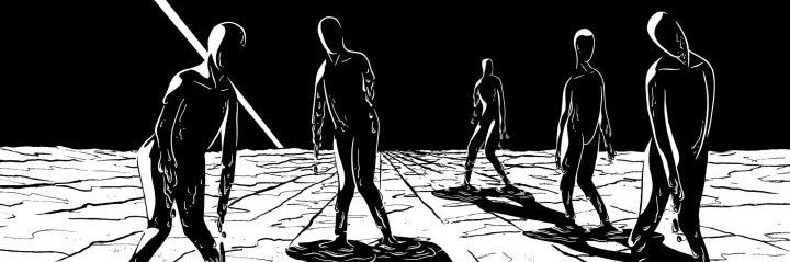 Mister Defor 🎩 banner