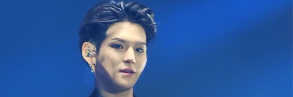 🐯𝑵𝒖𝒏𝒖𝒏𝒏𝒖𝒏𝒂 𝒐𝒇 𝒀𝒐𝒔𝒉𝒊 (≧◡≦) ♡ banner