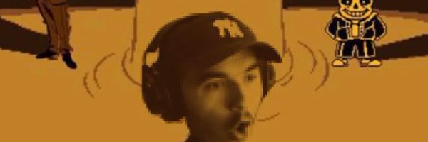 soopersunnie2 Profile Banner