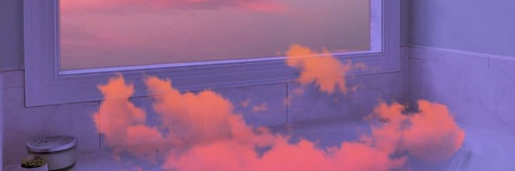vivi_naee's profile banner image