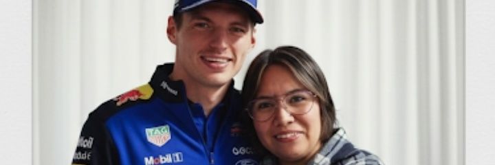 monymagos91's profile banner image
