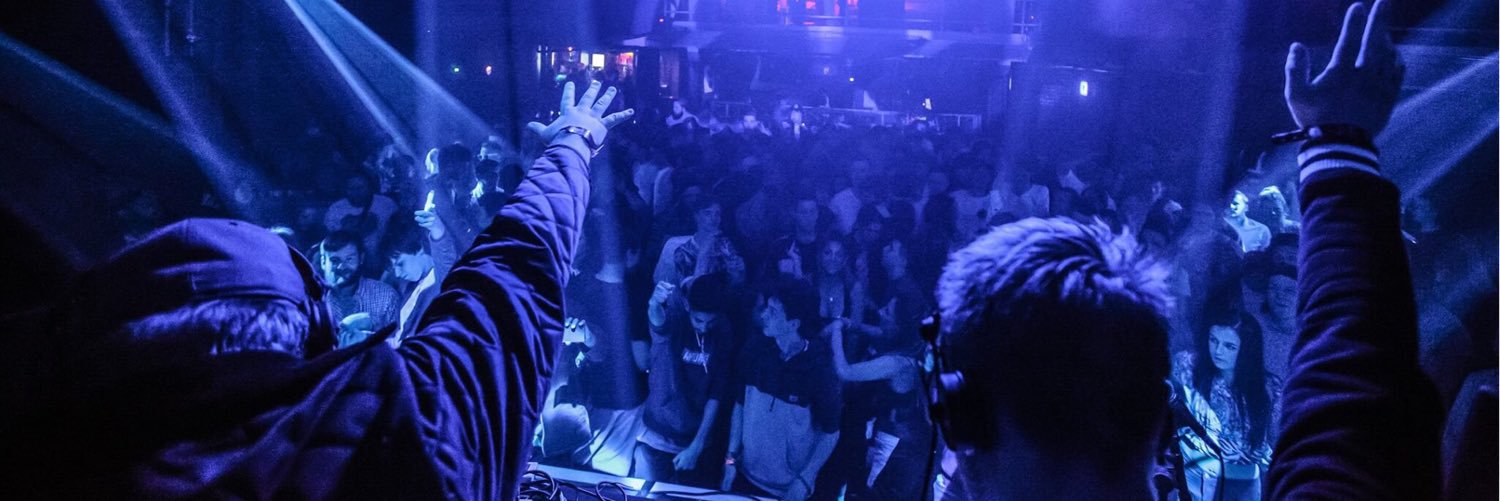 VariationsUK's profile banner image