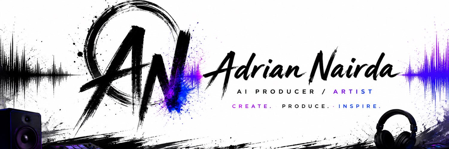 ANFCmusicGROUP's profile banner image