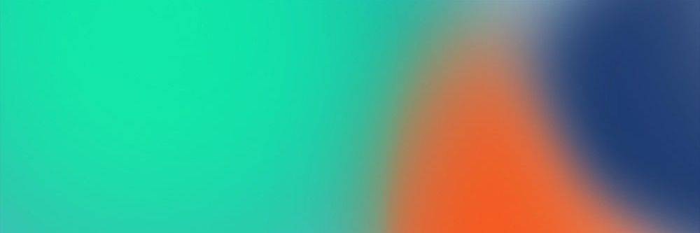 zarazua banner