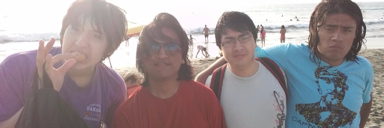 hert6_'s profile banner image
