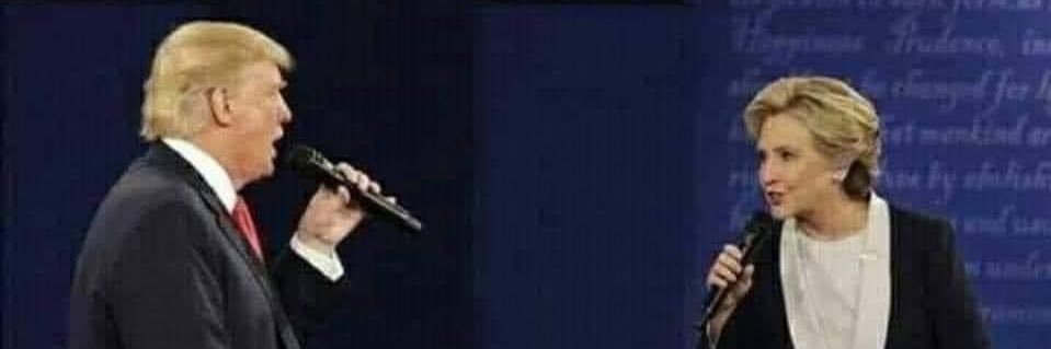 oogieboogieyeahyeah banner