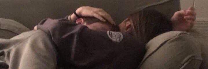 여공남수 처돌이 banner