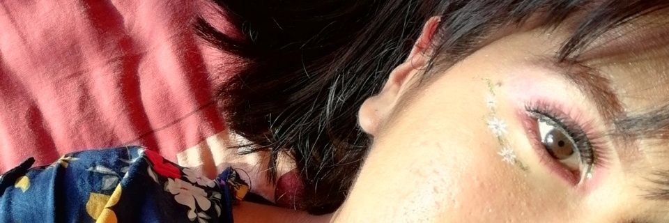 _Itzelbarrera's profile banner image