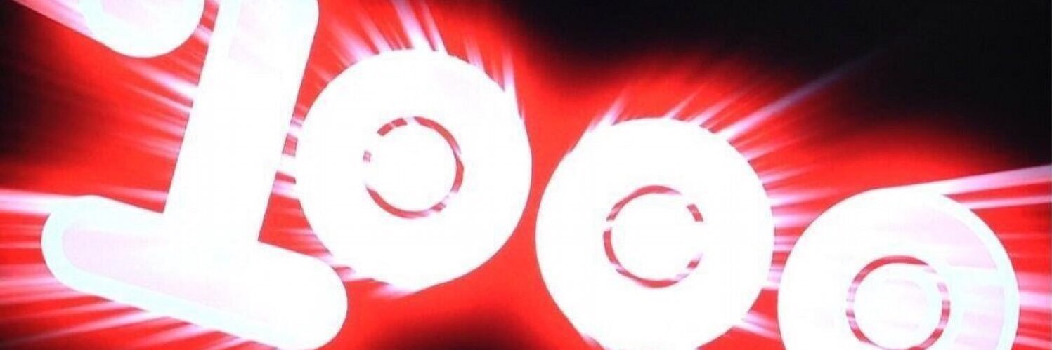 mememeru555's profile banner image