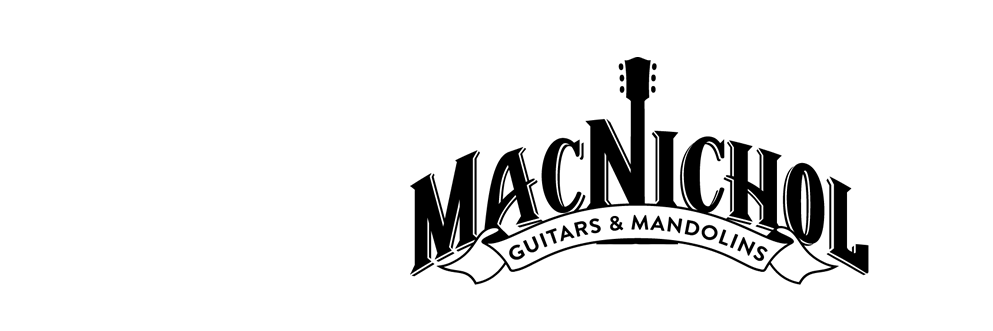 MacNichol's profile banner image