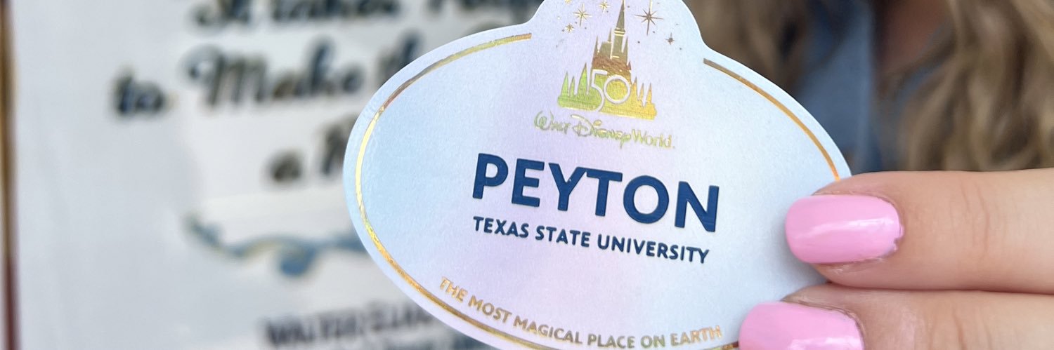 peytonblair17's profile banner image