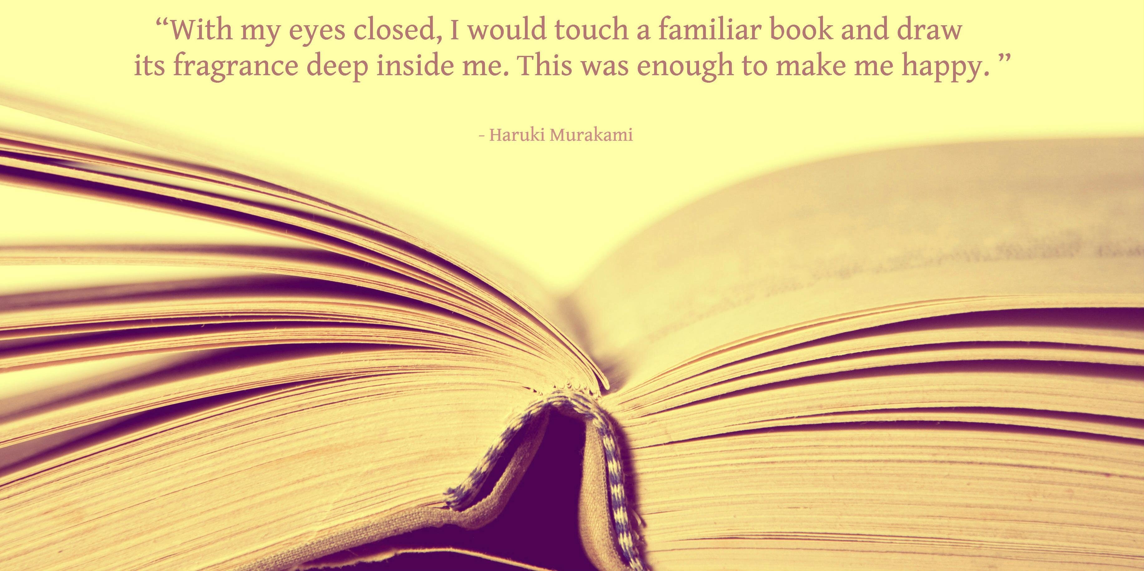 bookbuffhaven's profile banner image