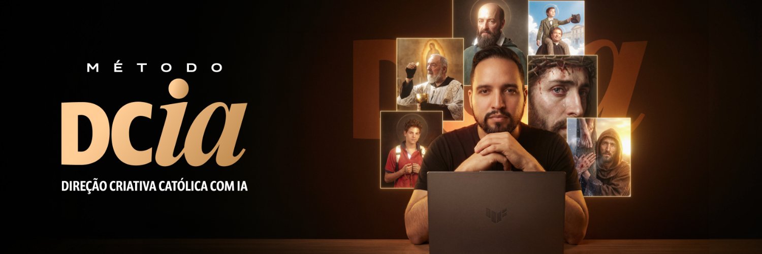 thyagodesign's profile banner image