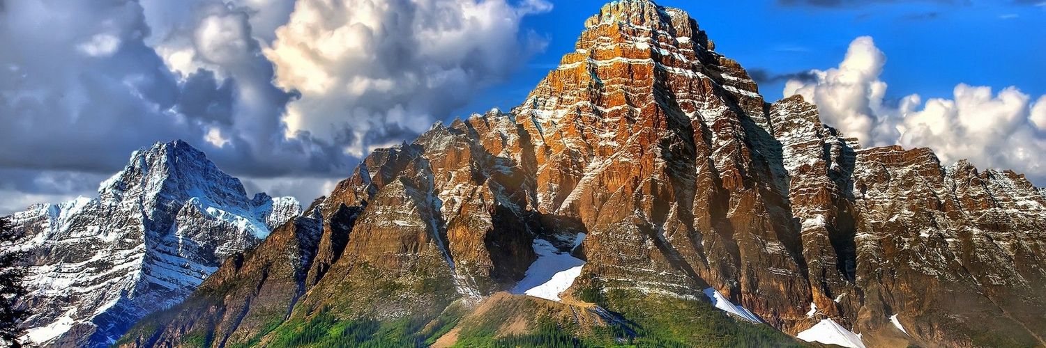 Rahul Bind.bit.base.eth ꧁IP꧂(Ø,G) 🔌 ⚡ banner