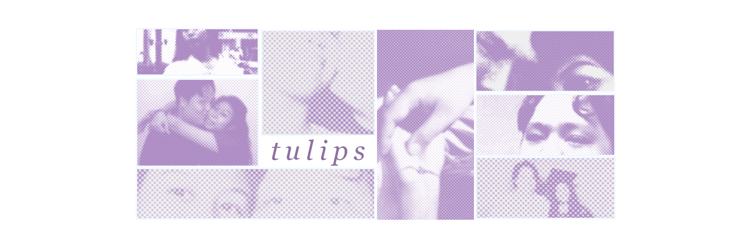Tangpuz banner