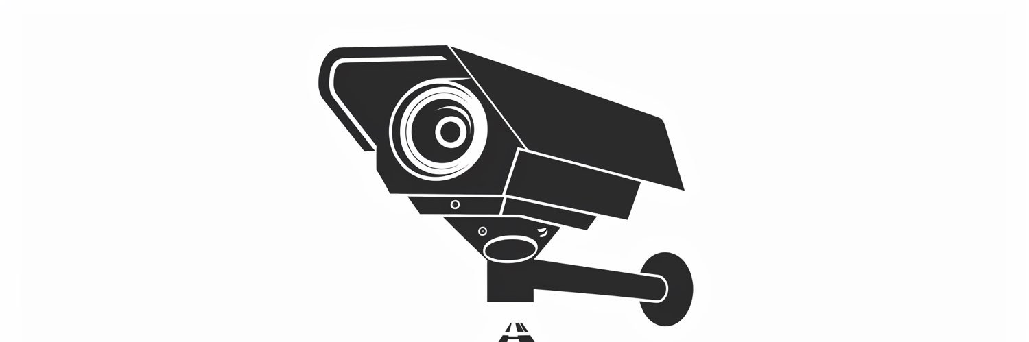 Blake Armstrong banner