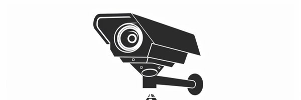 RobotEatingRobo Profile Banner