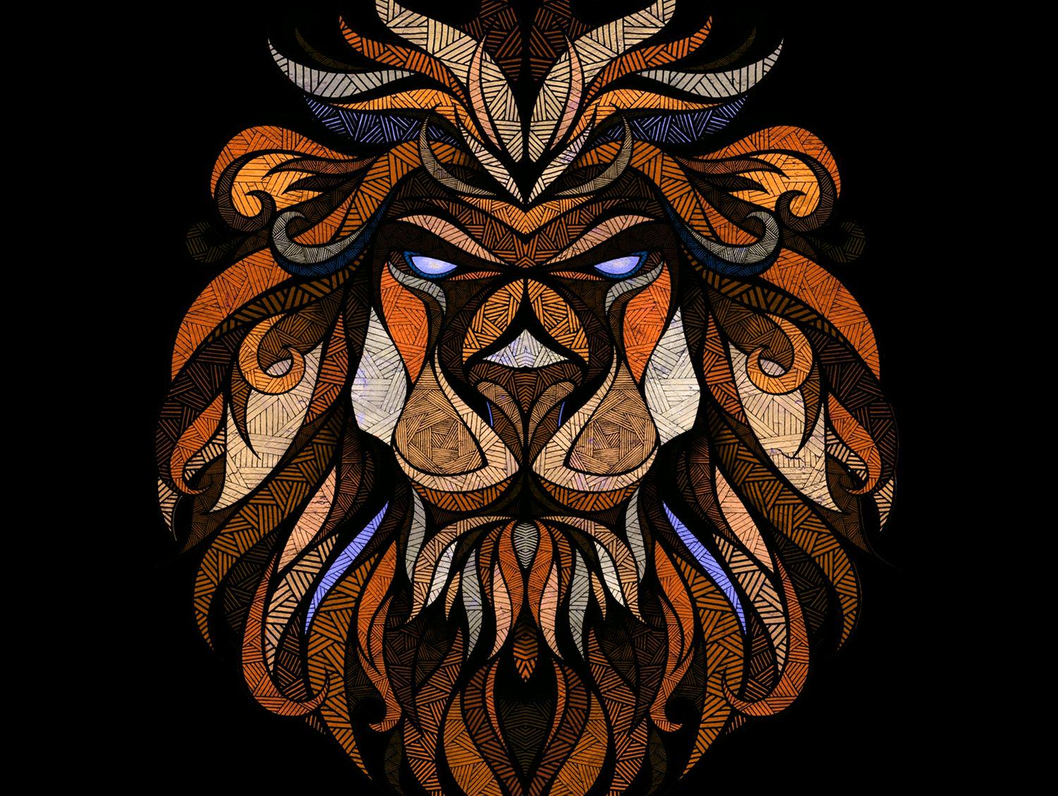 ChiefL327's profile banner image