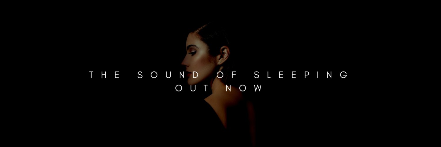 Hello Shannon banner